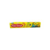 Play Dough 6lı Oyun Hamuru