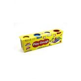 Play Dough Oyun Hamuru Play-Dough