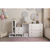 Playbox Oyuncak Dolabı, Nrg-Oba-1001