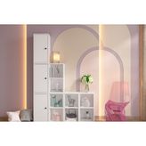Playbox Oyuncak Dolabı, Pnr-Od-1002