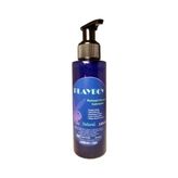 Playboy Büyük 125 ml Boy | Kişisel Lubricant Jel / Natural