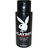 Playboy Lubricant Jel 60 ml - Standart