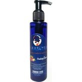 Playboy Lubricant Natural Jel 125 ml