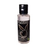 Playboy Natural Aromalı Masaj Yağı 50 Ml