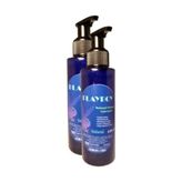 Playboy Natural Personal Lubricant 125 ml 2 Adet