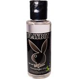 Playboy Naturel Aromaterapi 50 ml Masaj Yağı