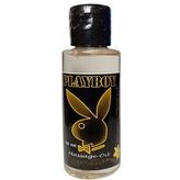 Playboy Vanilya Aromalı Aromaterapi 50 ml Masaj Yağı