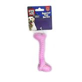 Playfull 10.5 cm Plastik Köpek Oyuncağı
