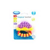 Playgro Berry Sulu Meyve Dişlik