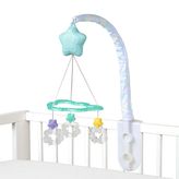 Playgro Dreamtime Işıklı ve Sesli Dönence