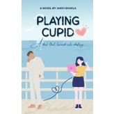 Playing cupid: A Deal That Turned Into Destiny