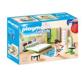 Playmobil 9271 Yatak Odası