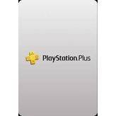 Playstation 100 USD Gift Card
