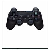 Playstation Ps3 Oyun Kolu Dualshock 3 Wırelless Controller Siyah