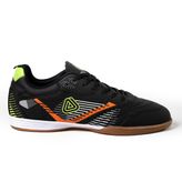 Playup 113 Futsal Ayakkabısı