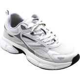 Playup 530 Sneaker - Beyaz