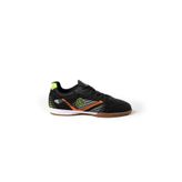 Playup Mf-242-113 Erkek Futsal Ayakkabısı Siyah