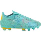 Playup Mint Krampon GK-251-148 G
