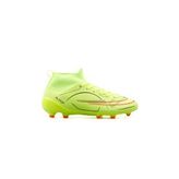 PlayUp MK-241-132 Merdane Krampon Sarı