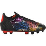 Playup Siyah Krampon GK-251-148 G