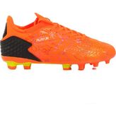 Playup Turuncu Krampon GK-251-148 G