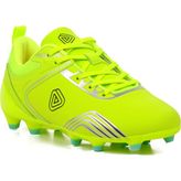 Playup Walkway Neon Sarı Unisex Krampon