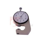 PLD 0-10 mm Cep Tipi Kalınlık Komparatörü