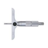PLD 0-100mmx0.01 Derinlik Mikrometre