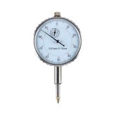 Pld 0-100mmx0.01 Ekonomik Tip Komparator Saati