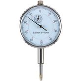 Pld 0-10mmx0.01 Ekonomik Tip Komparator Saati