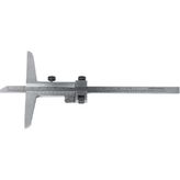 PLD 0-150 mm Derinlik Kumpası