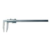 PLD 0-1500 mm Uzun Tek Çene Kumpas