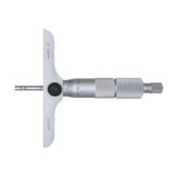 PLD 0-150mmx0.01 Derinlik Mikrometre