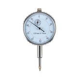 Pld 0-25mmx0.01 Ekonomik Tip Komparator Saati