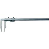 PLD 0-3000 mm Uzun Tek Çene Kumpas