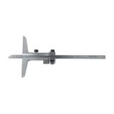 PLD 0-500 mm Derinlik Kumpası