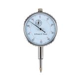 Pld 0-50mmx0.01 Ekonomik Tip Komparator Saati