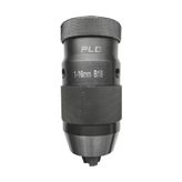 PLD 1-13 mm 3/8 Elle Sıkmalı Mandren