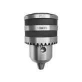 PLD 1-16 mm B18 Anahtarlı Mandren