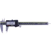 Pld 100mmx0.01 Ekonomik Tip Dijital Kumpas