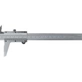 Pld 100mmx0.05 Kumpas