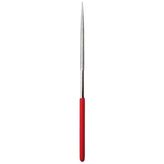 Pld 160x50x4mm Yuvarlak Elmas EGE
