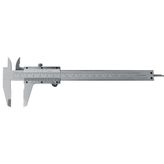 Pld 200mmx0.02 Ekonomik Tip Kumpas