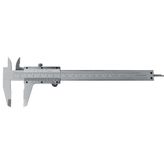 PLD 200mmx0.05 Mekanik Kumpas