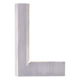 PLD 200x130 mm Kıl Gönye