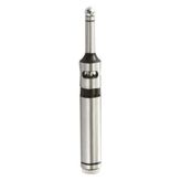 PLD 20x160 mm Işıklı Prop