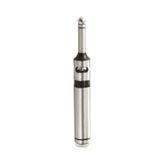 PLD 20x160 mm Işıklı Sesli Prop