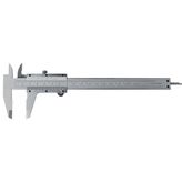 Pld 300mmx0.02 Kumpas