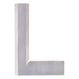 PLD 300x200 mm Kıl Gönye