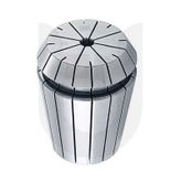 PLD 467 OZ 32 10-9.5 cm Freze Pensi